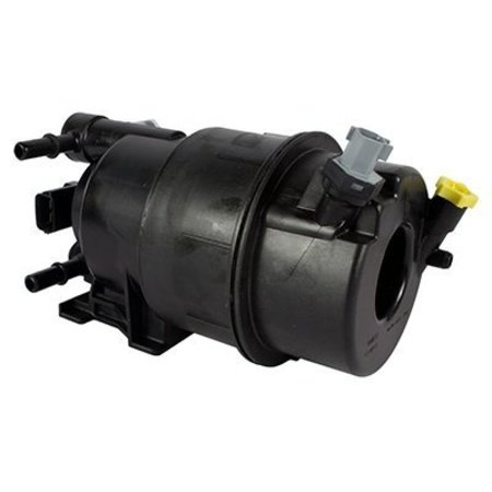 MOTORCRAFT PUMP ASY-FUEL PFB114